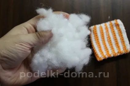 Диван для ляльки (в'язання гачком) divan dlya kukly vyazany03, коробочка ідей і майстер-класів (в'язання) Диван для ляльки (в'язання гачком) divan dlya kukly vyazany03, коробочка ідей і майстер-класів