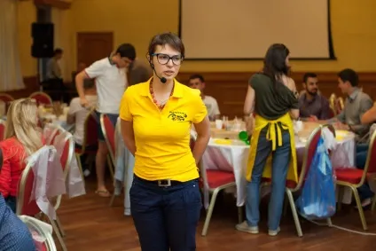 Дитячі виїзні майстер-класи для дітей і дорослих замовити в москві (виїзні майстер класи) Дитячі виїзні майстер-класи для дітей і дорослих замовити в москві