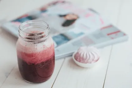 Дитячий костюм комара своїми руками - шиємо для кухні - рукодільний рунет (руками) Дитячий костюм комара своїми руками - шиємо для кухні - рукодільний рунет