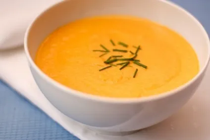 Дієта Міли Куніс меню, рецепти, секрети стрункості і краси (рецепти) Дієта Міли Куніс меню, рецепти, секрети стрункості і краси