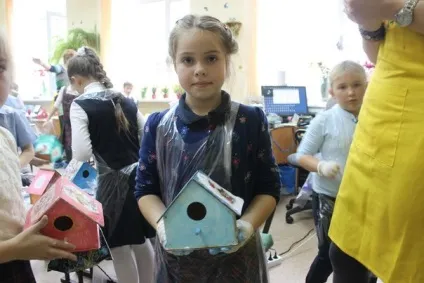 Дитячі виїзні майстер-класи для дітей і дорослих замовити в москві (виїзні майстер класи в Москві) Дитячі виїзні майстер-класи для дітей і дорослих замовити в москві