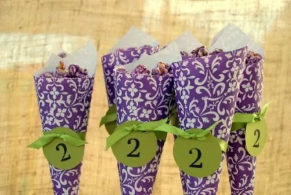 Дитяче свято на природі - ідеї оформлення - ярмарок майстрів - ручна робота, handmade (ідеї оформлення) Дитяче свято на природі - ідеї оформлення - ярмарок майстрів - ручна робота, handmade