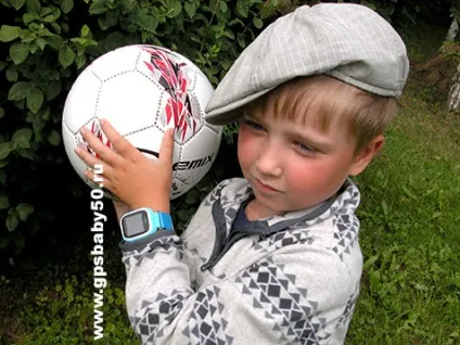 Дитячі годинники з gps трекером і функцією телефону smart baby watch, знову свято! (Подарунки молодшим школярам) Дитячі годинники з gps трекером і функцією телефону smart baby watch, знову свято!