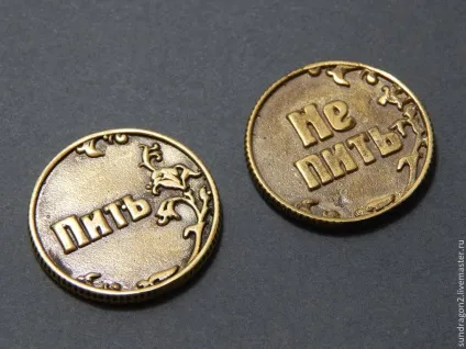 Дієта Дюка і алкоголь знімаємо всі питання - клуб (пити дієті Дюка) Дієта Дюка і алкоголь знімаємо всі питання - клуб