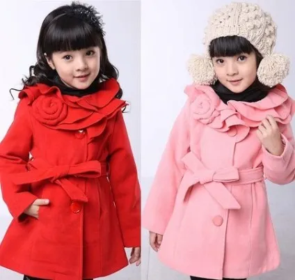 Дитяче пальто (102 фото) вовняне, фінське, zara, пухова, стьобана, від дольче габбана, на (пальто) Дитяче пальто (102 фото) вовняне, фінське, zara, пухова, стьобана, від дольче габбана, на