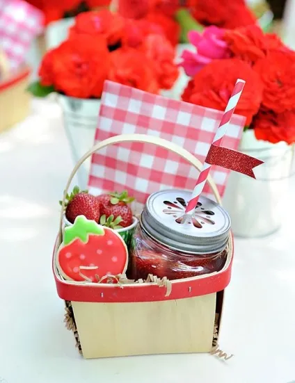 Дитяче свято на природі - ідеї оформлення - ярмарок майстрів - ручна робота, handmade (дитяче свято на природі) Дитяче свято на природі - ідеї оформлення - ярмарок майстрів - ручна робота, handmade