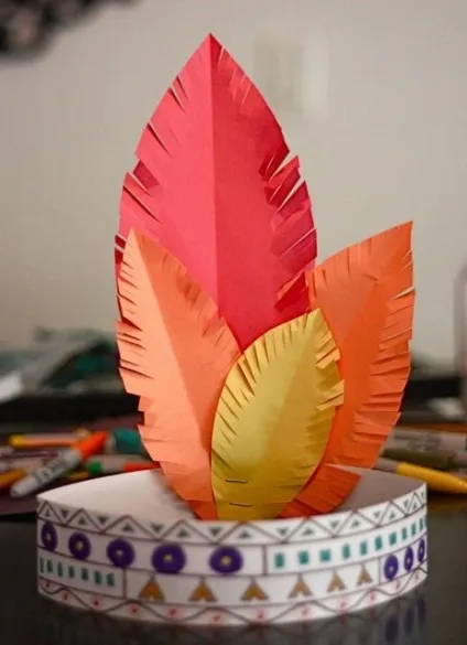 Дитяче свято на природі - ідеї оформлення - ярмарок майстрів - ручна робота, handmade (ідеї) Дитяче свято на природі - ідеї оформлення - ярмарок майстрів - ручна робота, handmade
