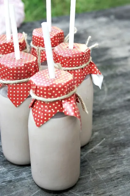 Дитяче свято на природі - ідеї оформлення - ярмарок майстрів - ручна робота, handmade (пікнік) Дитяче свято на природі - ідеї оформлення - ярмарок майстрів - ручна робота, handmade