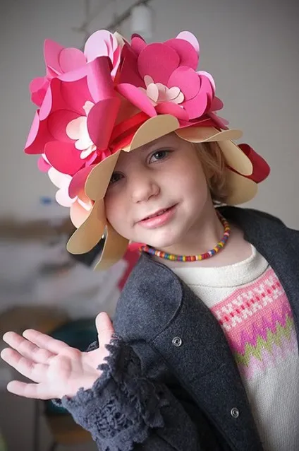 Дитяче свято на природі - ідеї оформлення - ярмарок майстрів - ручна робота, handmade (пікнік) Дитяче свято на природі - ідеї оформлення - ярмарок майстрів - ручна робота, handmade