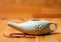 Дихання капалабхаті - техніка виконання йогівської вправи (дихання) Дихання капалабхаті - техніка виконання йогівської вправи