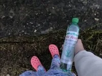 Щоденники проекту «надприродні» сьомий тиждень (бади) Щоденники проекту «надприродні» сьомий тиждень
