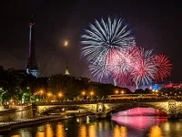 Для чого пінгвіна крила форум - спілкування без кордонів! (Форуми) Для чого пінгвіна крила форум - спілкування без кордонів!