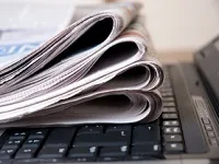 Для чого пінгвіна крила форум - спілкування без кордонів! (Крила) Для чого пінгвіна крила форум - спілкування без кордонів!