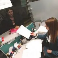 Для чого потрібен інн як виглядає інн (чого) Для чого потрібен інн як виглядає інн