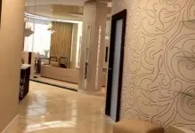 Довгий коридор в квартирі дизайн фото меблі вузька, інтер'єр трьох кімнат, передпокої перепланування (коридор) Довгий коридор в квартирі дизайн фото меблі вузька, інтер'єр трьох кімнат, передпокої перепланування