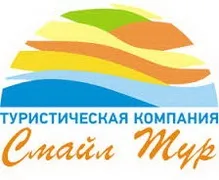 Щоденники проекту «надприродні» сьомий тиждень (проекту) Щоденники проекту «надприродні» сьомий тиждень