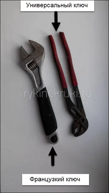 Для підключення газової плити потрібен майстер, руки не крюки (майстер) Для підключення газової плити потрібен майстер, руки не крюки