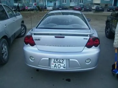 Для чого потрібна мотопомпа, фото і відео, ціни, відгуки та характеристики