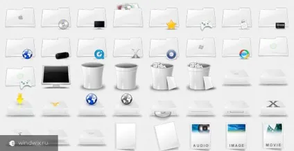 Додати шрифти в windows 7 - де вони зберігаються і чистка їх кеша (шрифти) Додати шрифти в windows 7 - де вони зберігаються і чистка їх кеша