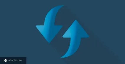 Додати шрифти в windows 7 - де вони зберігаються і чистка їх кеша (windows) Додати шрифти в windows 7 - де вони зберігаються і чистка їх кеша