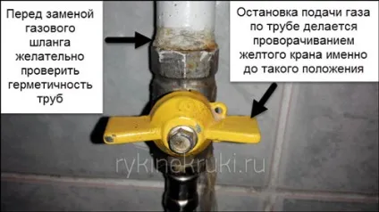 Для підключення газової плити потрібен майстер, руки не крюки (плити) Для підключення газової плити потрібен майстер, руки не крюки