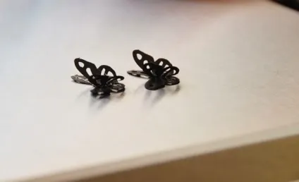 Diy декорування настінних годинників