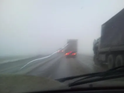 Для тих хто збирається поїхати в республіку Дагестан (Дагестан) Для тих хто збирається поїхати в республіку Дагестан