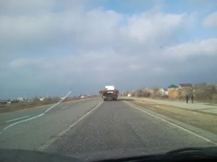 Для тих хто збирається поїхати в республіку Дагестан (Дагестан) Для тих хто збирається поїхати в республіку Дагестан