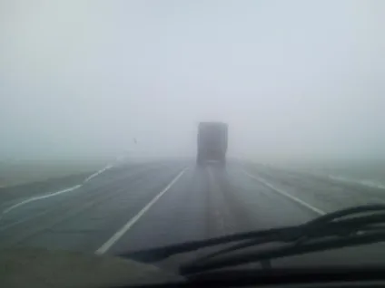 Для тих хто збирається поїхати в республіку Дагестан (Дагестан) Для тих хто збирається поїхати в республіку Дагестан