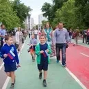Акція «ніч музеїв» в Москві