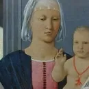Акція «ніч музеїв» в Москві
