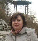 Академія весільної сукні Трофімової юлии (Трофімової) Академія весільної сукні Трофімової юлии