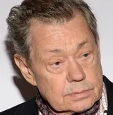 Актор Мерзлікін показав, як хвороба змінила Миколи Караченцова - суть подій (актор) Актор Мерзлікін показав, як хвороба змінила Миколи Караченцова - суть подій