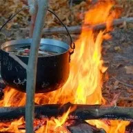 Активний відпочинок з дітьми, womie