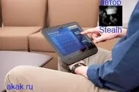 А як, як вибрати планшет для інтернету