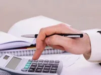 Акт погодження меж земельної ділянки в 2017 році - зразок, в ворде, бланк з сусідами, (кордонів) Акт погодження меж земельної ділянки в 2017 році - зразок, в ворде, бланк з сусідами,