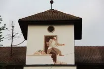 Airbnb - що це як користуватися і як бронювати житло в будь-якому місті phototravel (airbnb) Airbnb - що це як користуватися і як бронювати житло в будь-якому місті phototravel