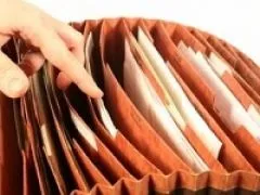 Акредитація новобудови банком - особливості та переваги (новобудови) Акредитація новобудови банком - особливості та переваги