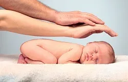 Активний відпочинок для всієї родини