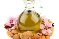 Афродизіак для чоловіків пахощі, олії, продукти (масла) Афродизіак для чоловіків пахощі, олії, продукти