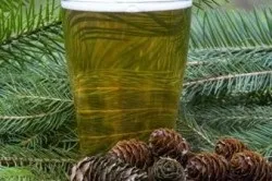 Афродизіак для чоловіків пахощі, олії, продукти (чоловіків) Афродизіак для чоловіків пахощі, олії, продукти