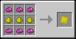 Advanced solar panels