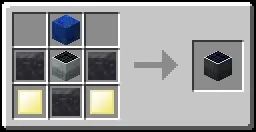 Advanced solar panels