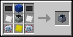 Advanced solar panels