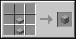 Advanced solar panels