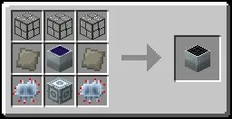 Advanced solar panels