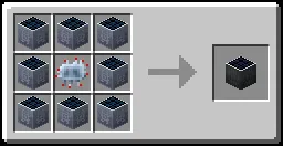 Advanced solar panels