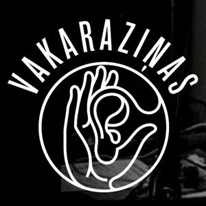 Афіша що робити п'ятничним увечері 10 липня (10 липня афіша клуня) Афіша що робити п'ятничним увечері 10 липня