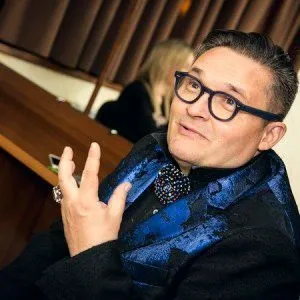 Афіша що робити п'ятничним увечері 10 липня (заходи) Афіша що робити п'ятничним увечері 10 липня