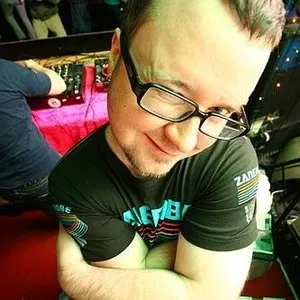 Афіша що робити п'ятничним увечері 10 липня (ани лорак 10 липня) Афіша що робити п'ятничним увечері 10 липня